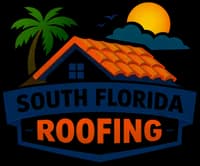 SoFlo Home Improvement